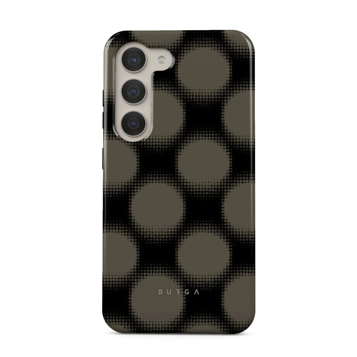 Velocity - Samsung Galaxy S23 Plus Case