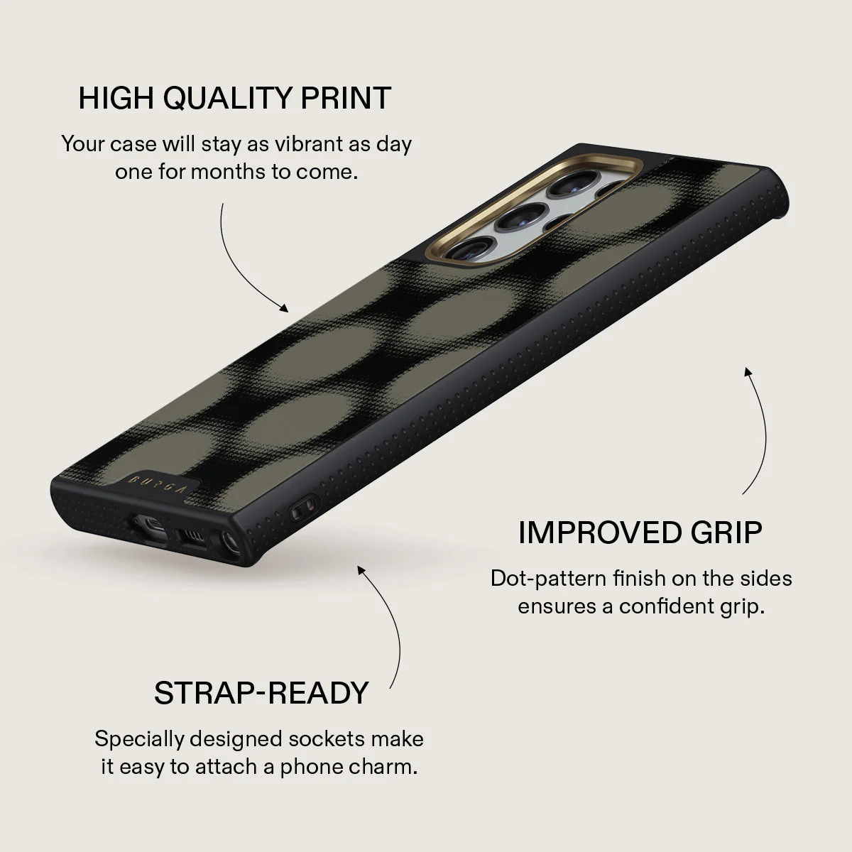 Velocity - Samsung Galaxy S23 Ultra Case - Image 9