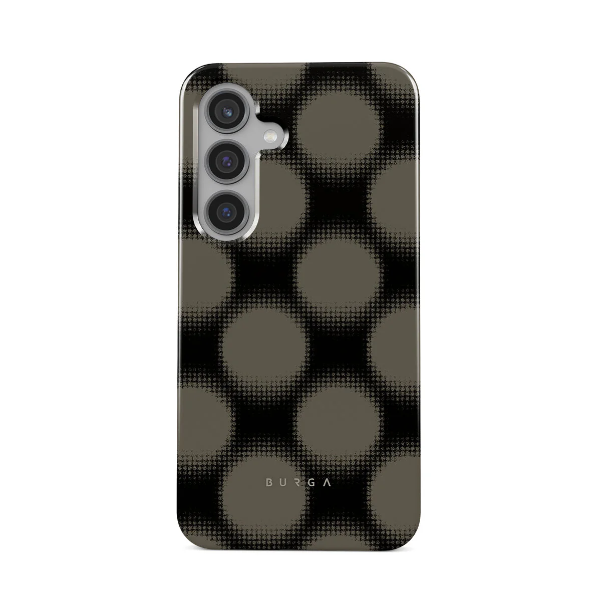 Velocity - Samsung Galaxy S24 FE Case
