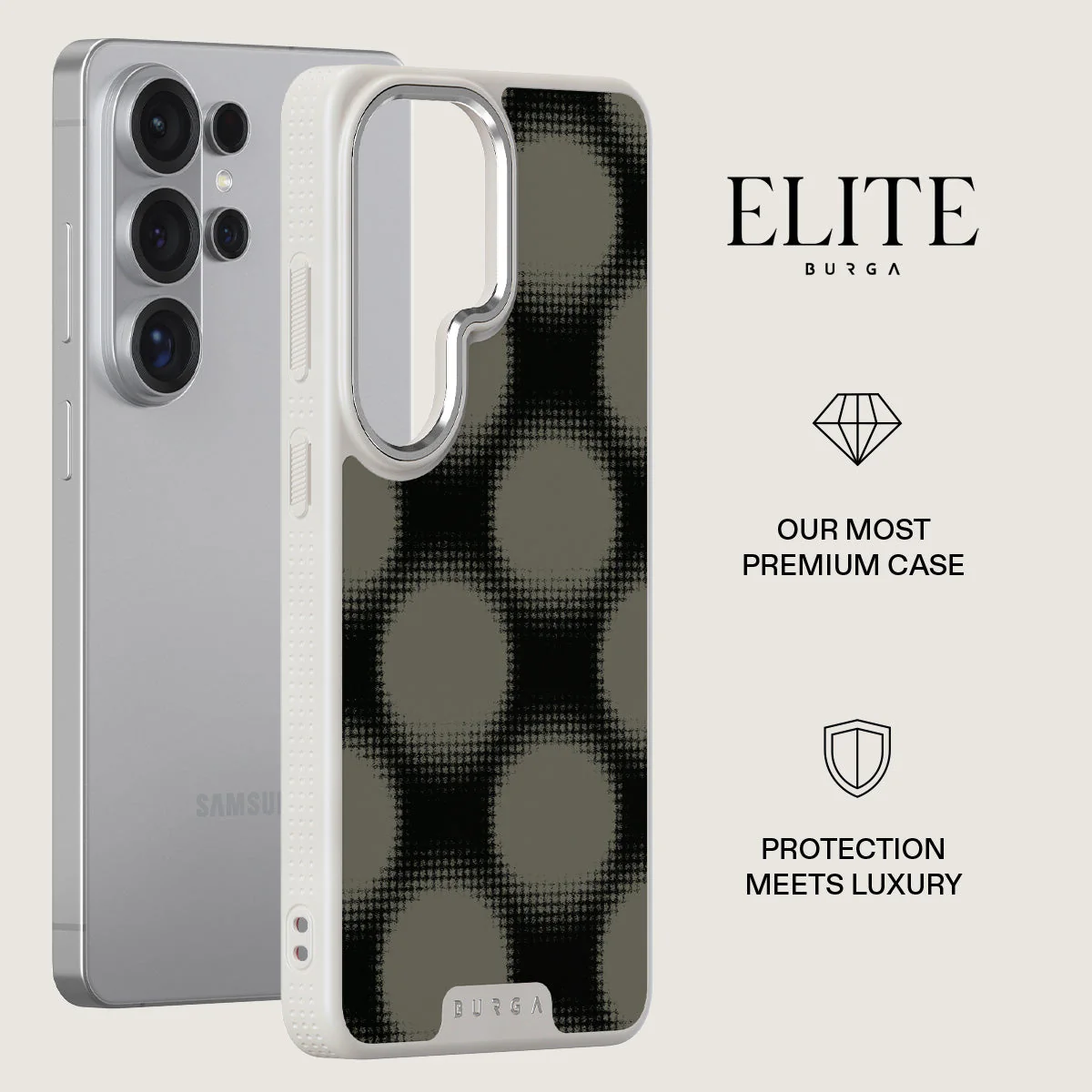 Velocity - Samsung Galaxy S26 Ultra Case - Image 34