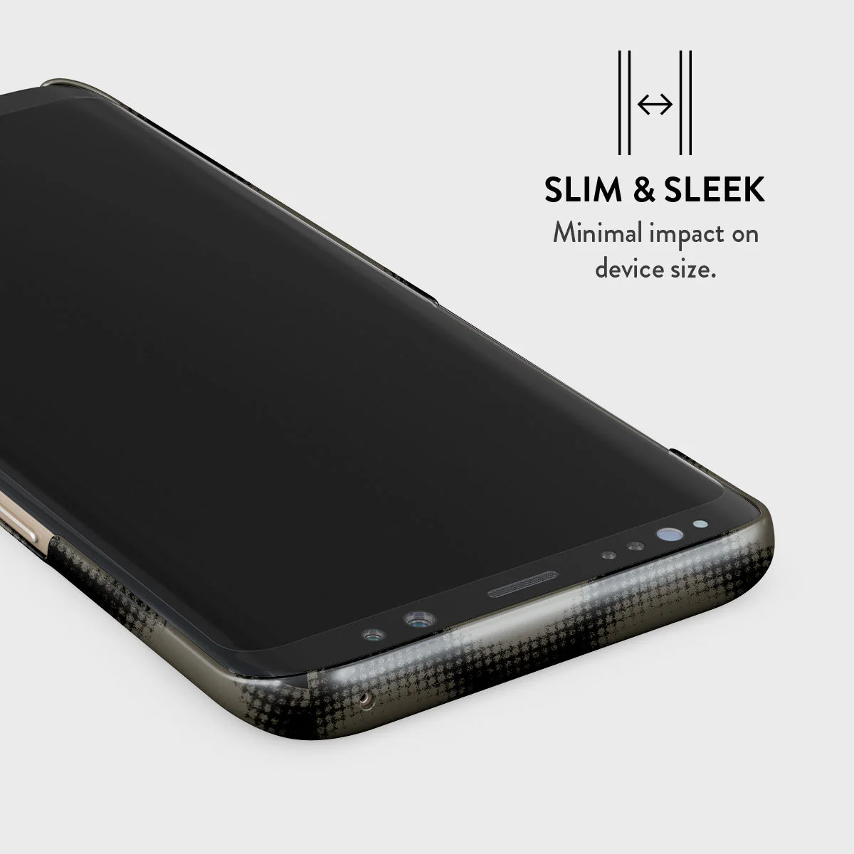 Velocity - Samsung Galaxy S9 Plus Case - Image 4
