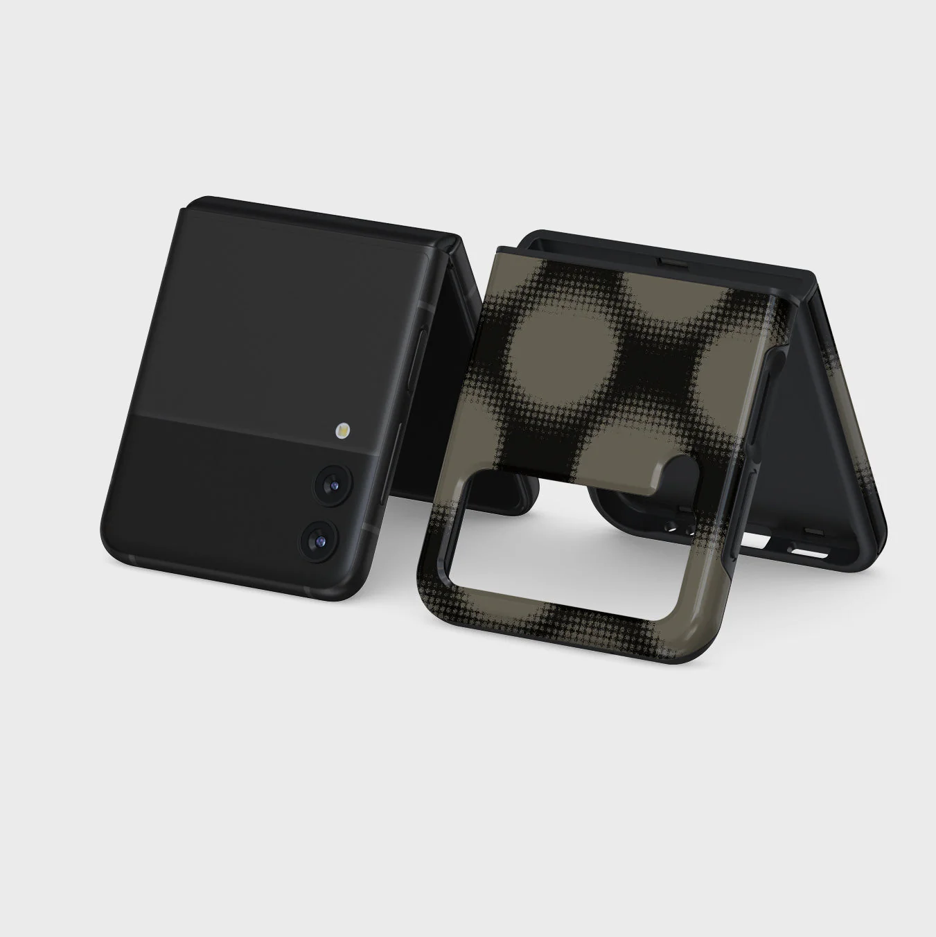 Velocity - Samsung Galaxy Z Flip 4 Case - Image 11