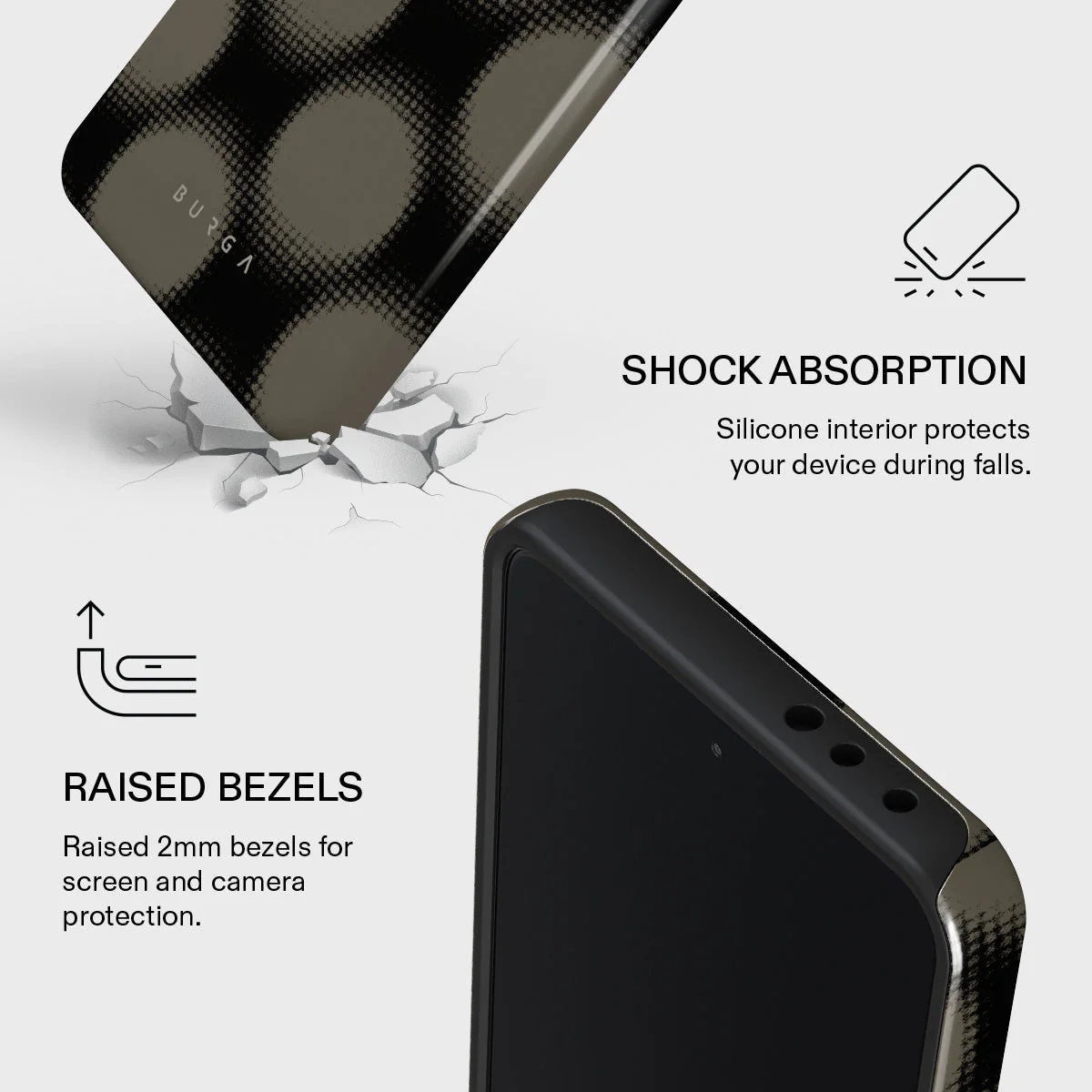 Velocity - Xiaomi 14T Pro Case - Image 4