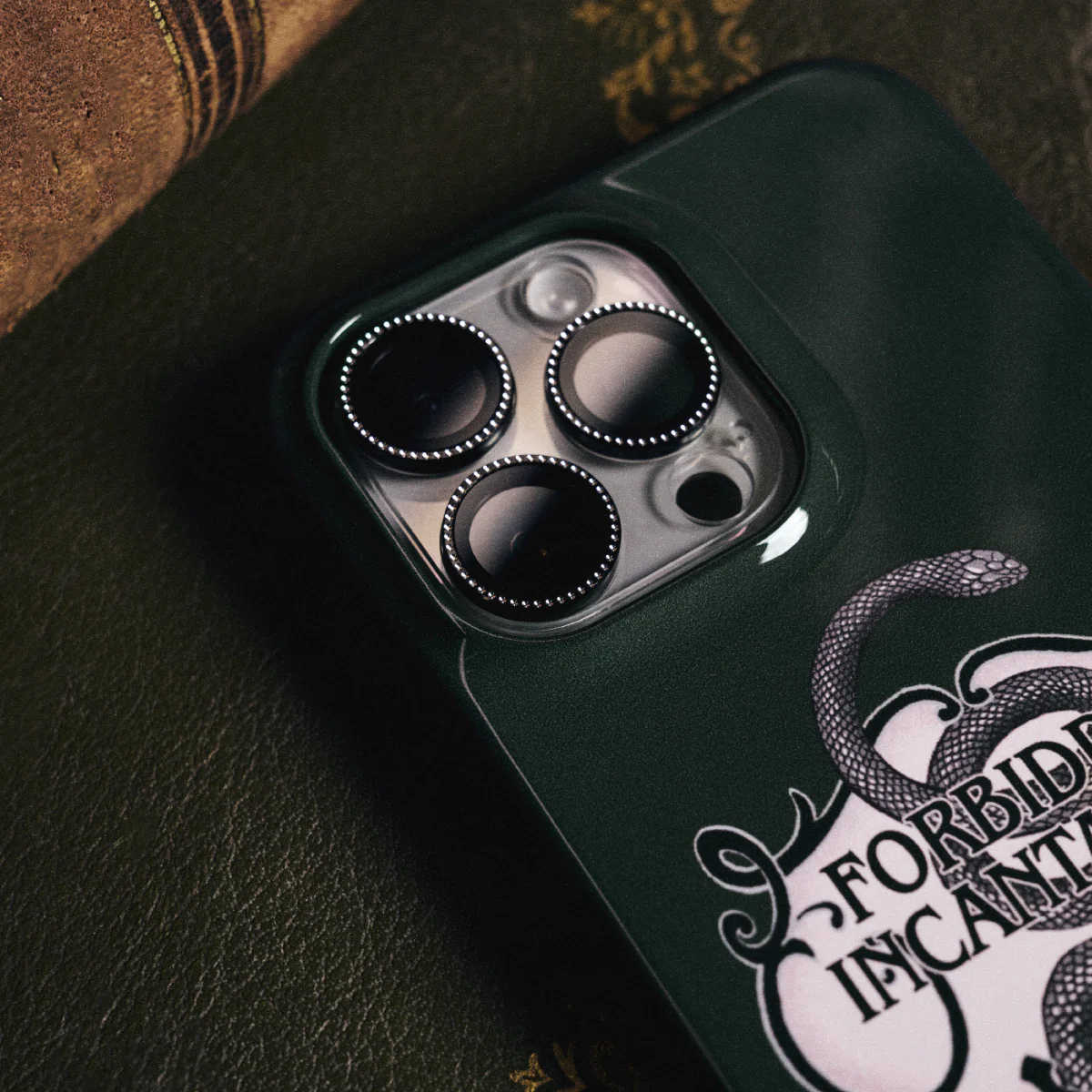 Villain - Samsung Galaxy A37 5G Case - Image 7
