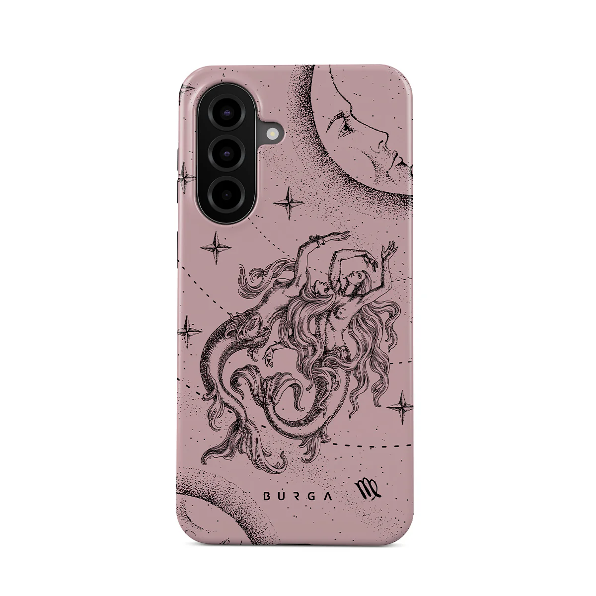 Virgo - Samsung Galaxy A57 5G Case - Image 9