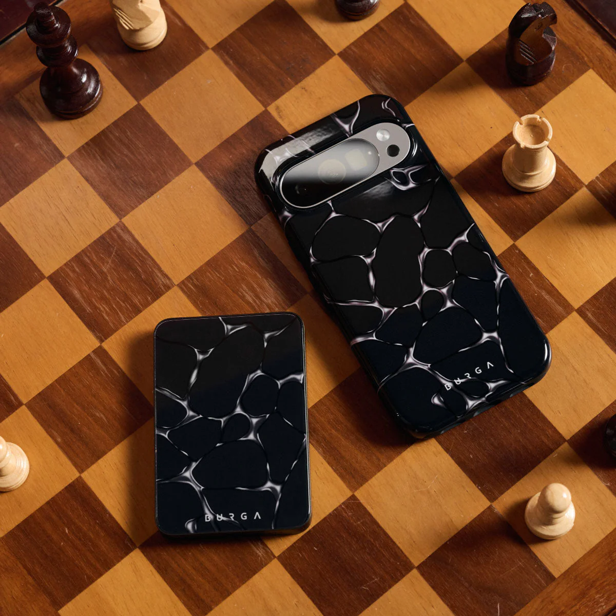 Void - Google Pixel 8 Case - Image 22