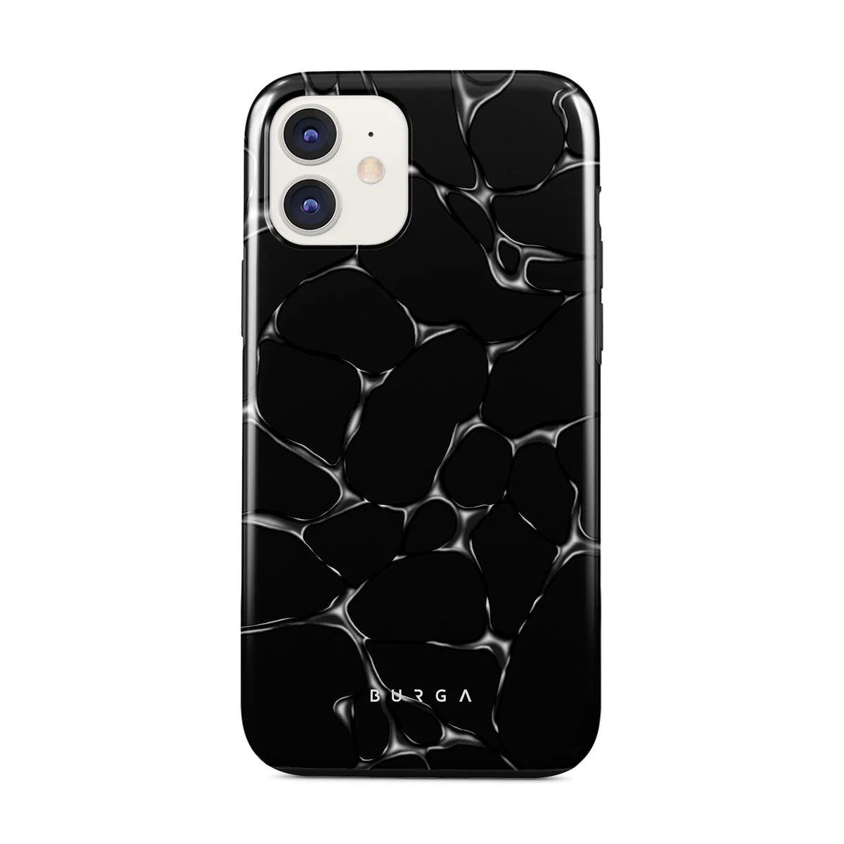 Void - iPhone 11 Case