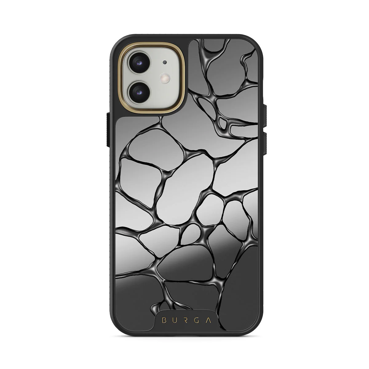Void - iPhone 11 Case - Image 19