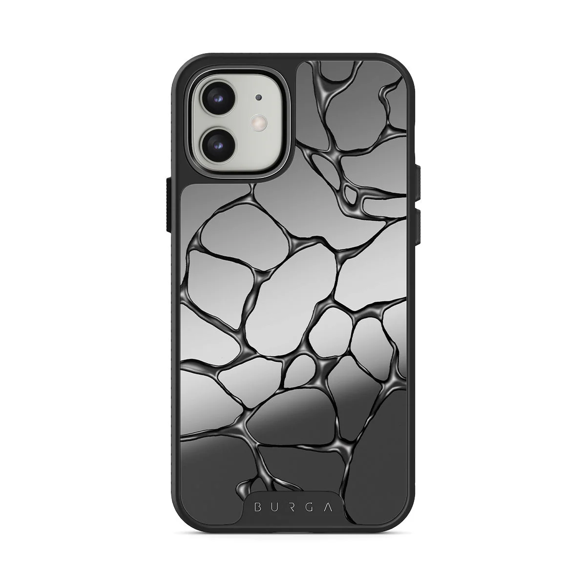 Void - iPhone 11 Case - Image 27