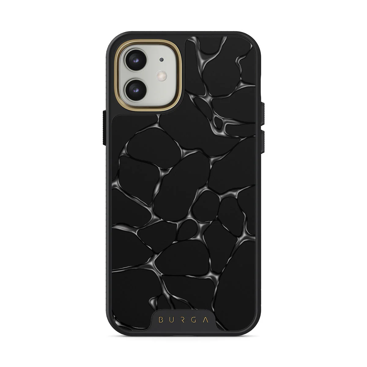Void - iPhone 11 Case - Image 5