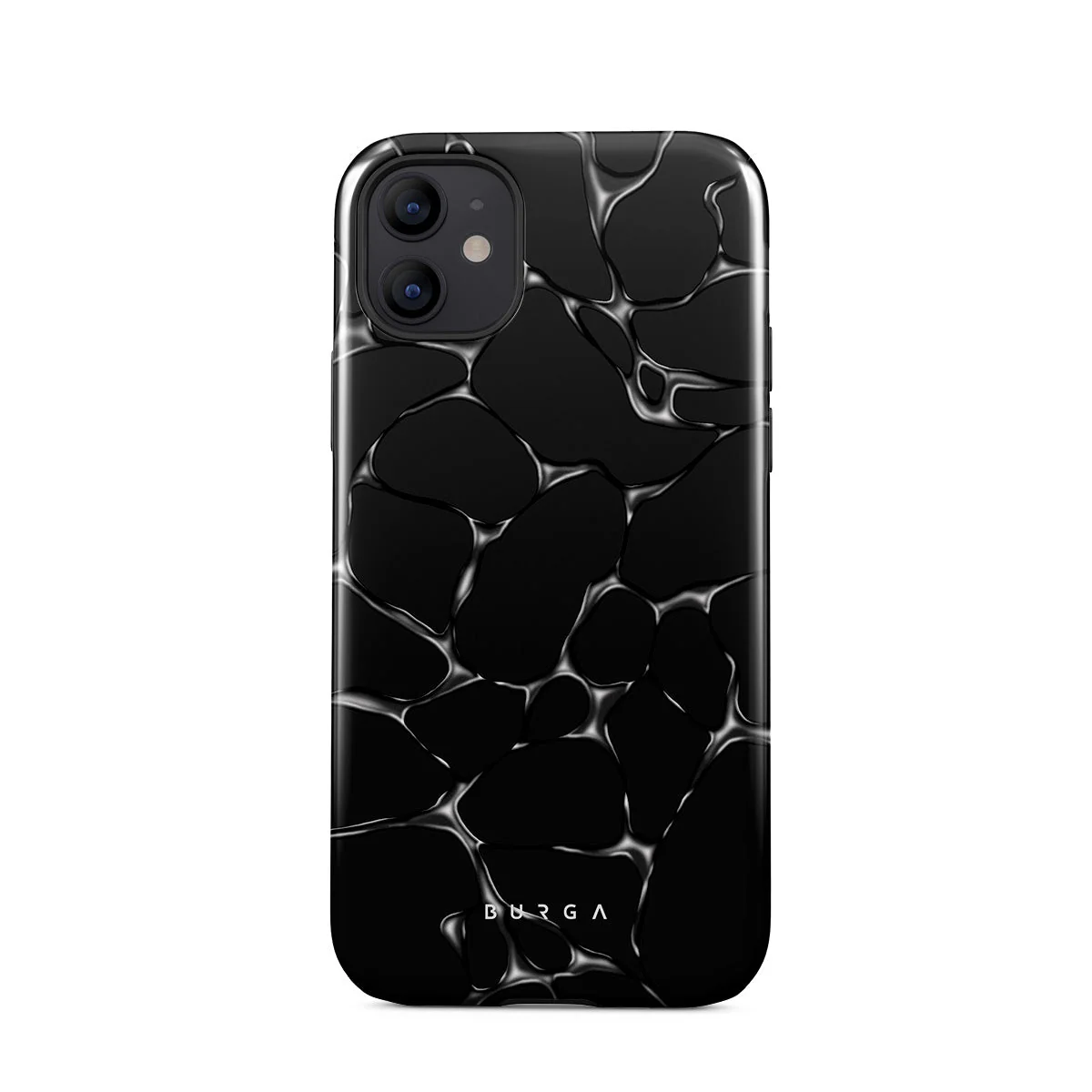 Void - iPhone 12 Case