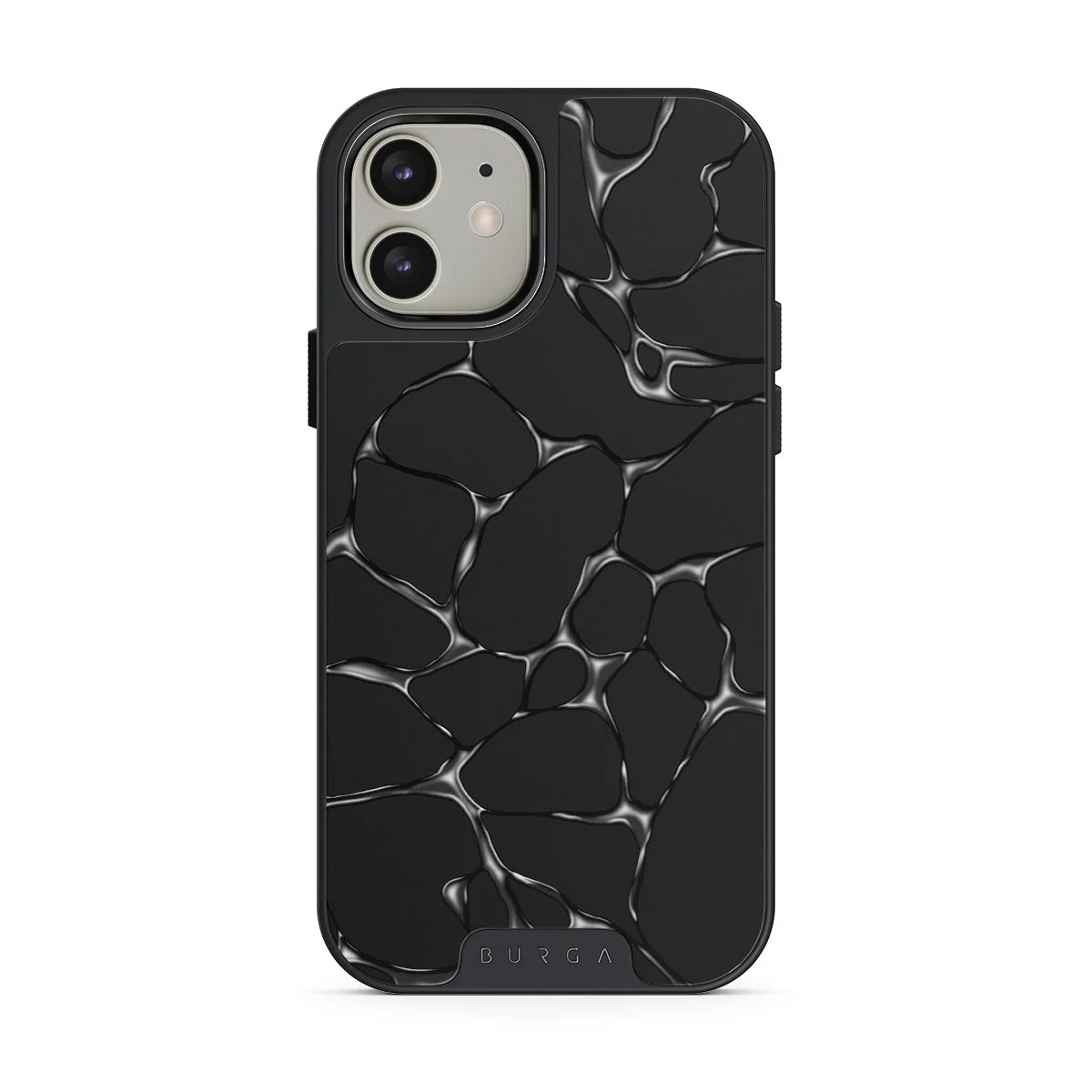 Void - iPhone 12 Case - Image 12