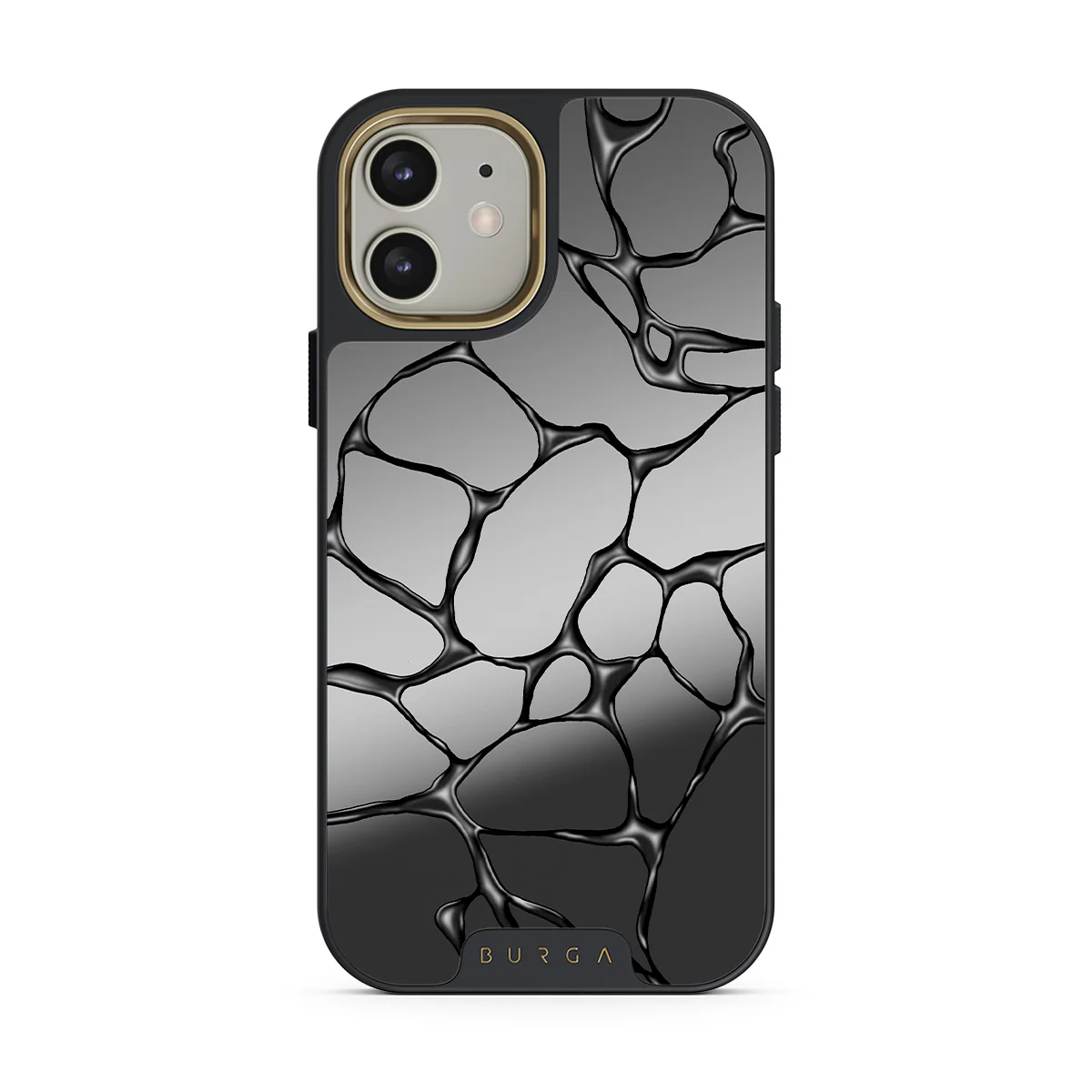 Void - iPhone 12 Case - Image 19