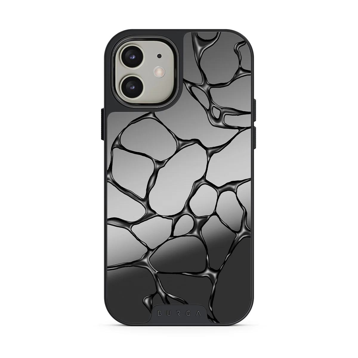 Void - iPhone 12 Case - Image 27