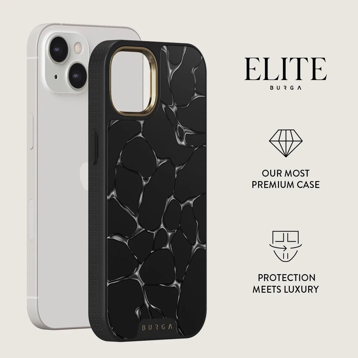 Void - iPhone 13 Case - Image 6
