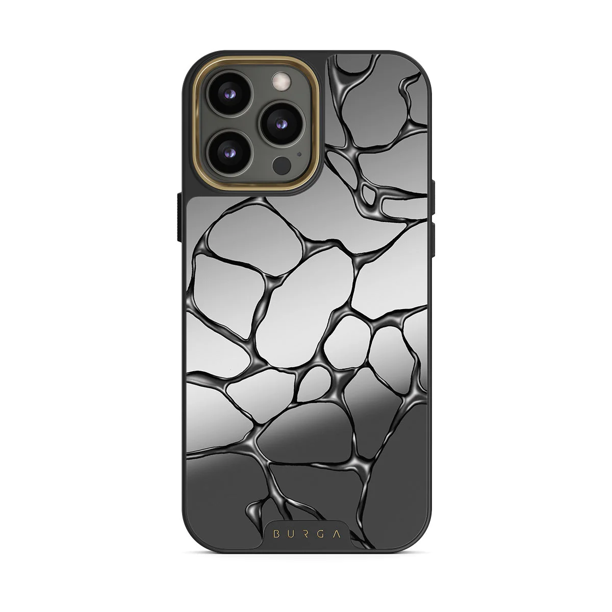 Void - iPhone 13 Pro Case - Image 26