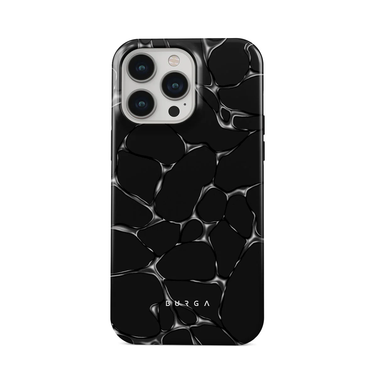 Void - iPhone 13 Pro Max Case