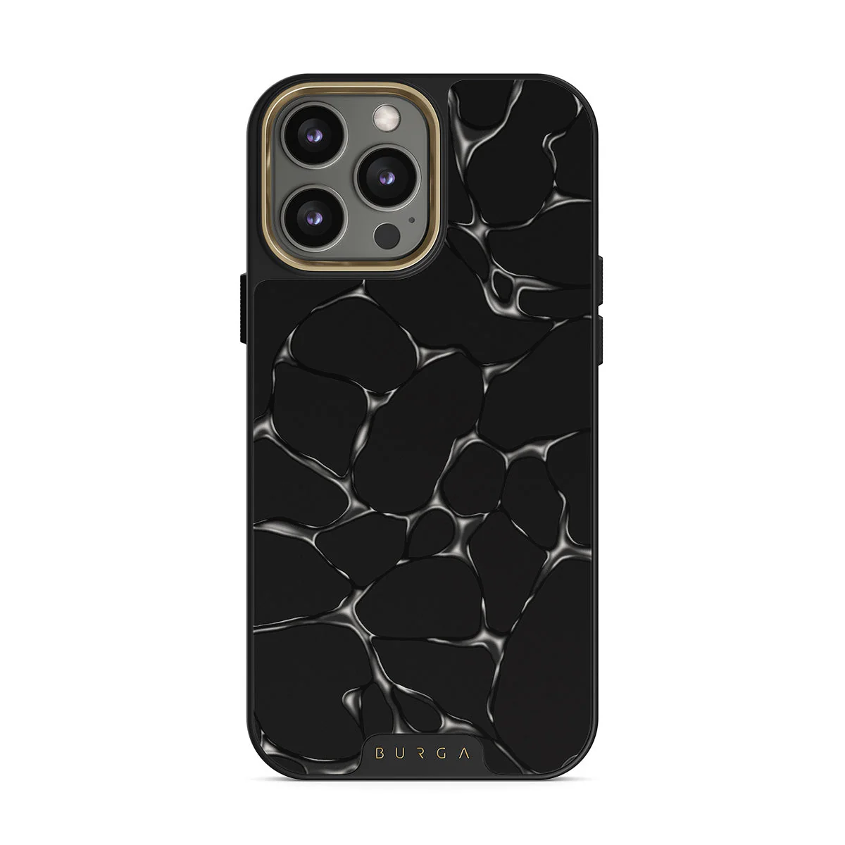Void - iPhone 13 Pro Max Case - Image 5