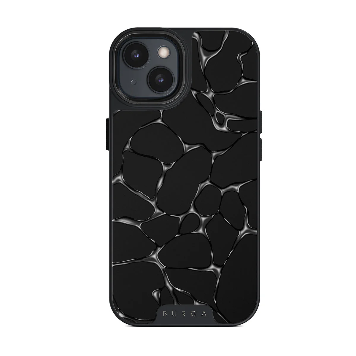 Void - iPhone 14 Case - Image 12