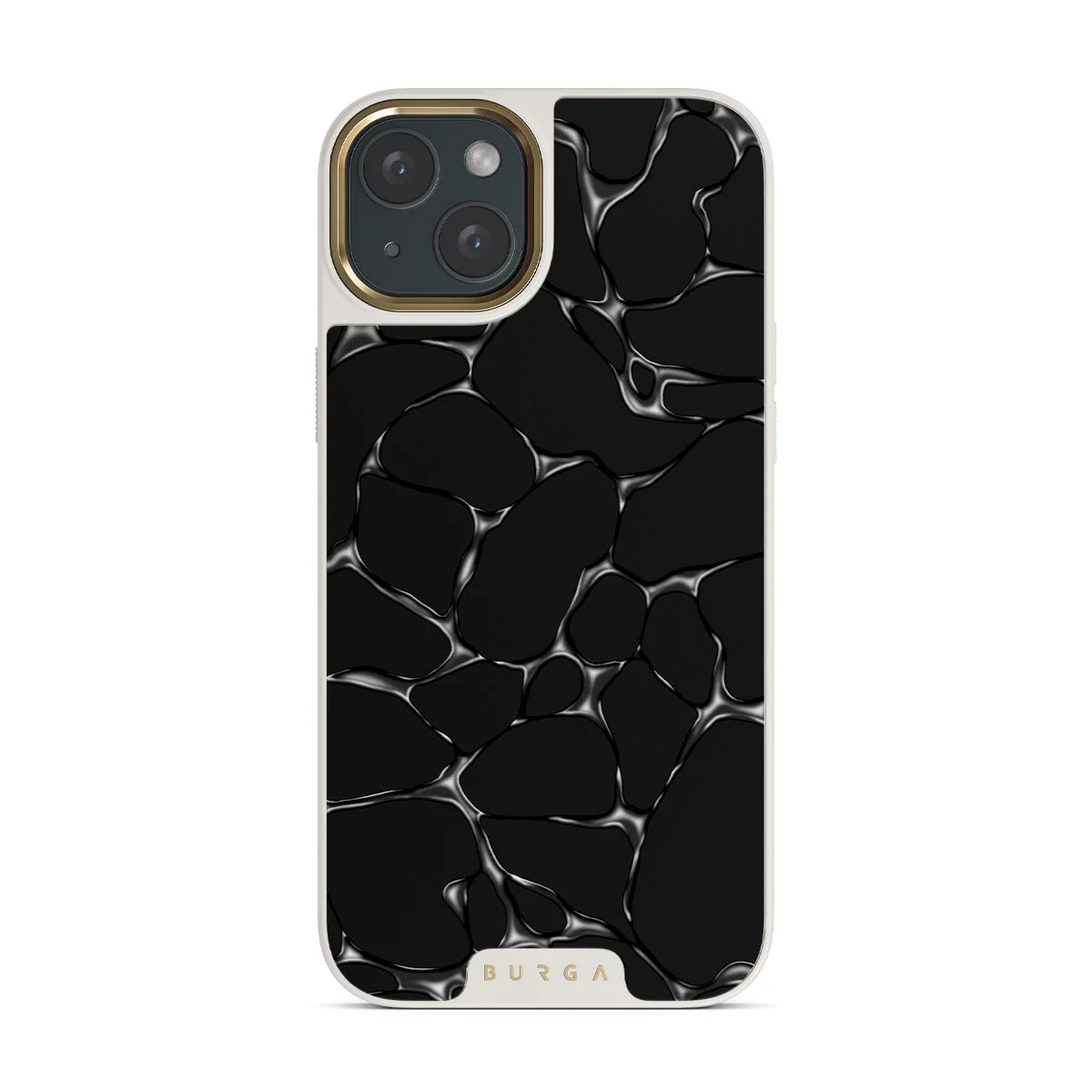 Void - iPhone 14 Case - Image 19