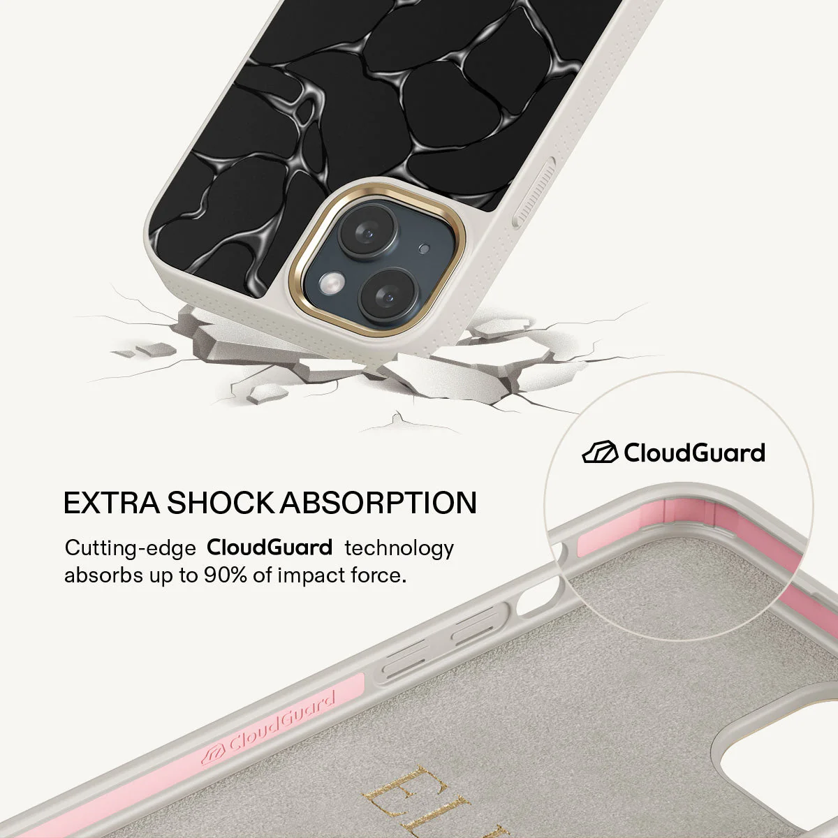 Void - iPhone 14 Case - Image 21