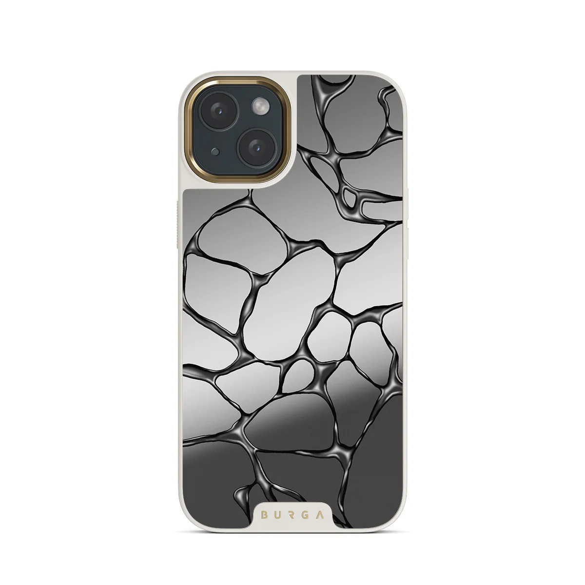 Void - iPhone 14 Case - Image 46