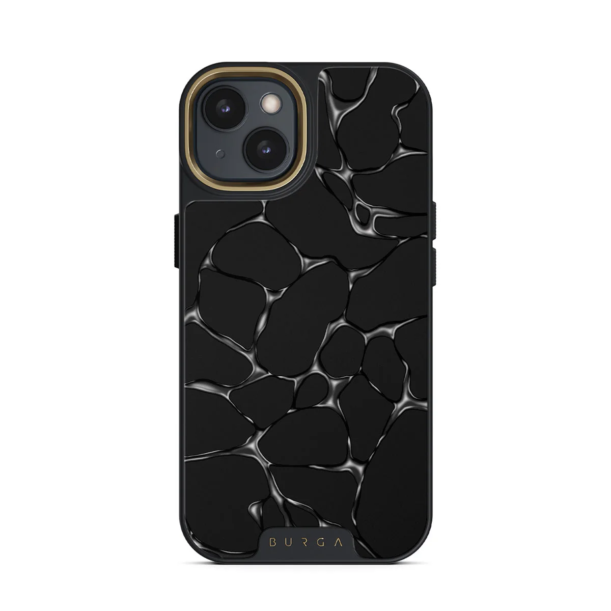 Void - iPhone 14 Case - Image 5
