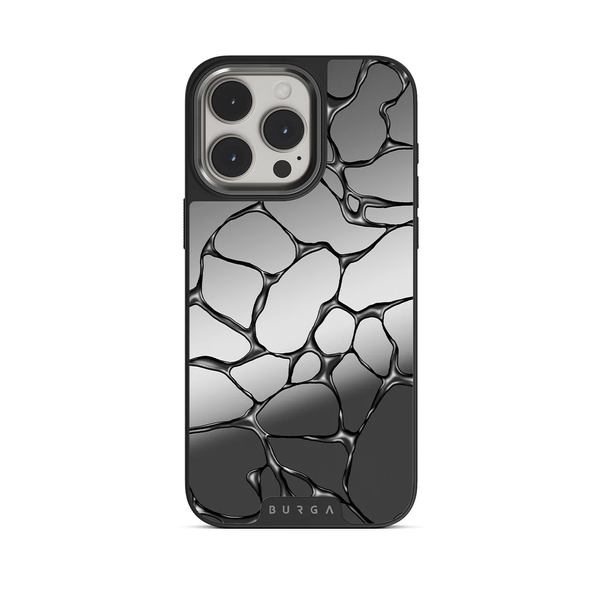 Void - iPhone 14 Pro Case - Image 34