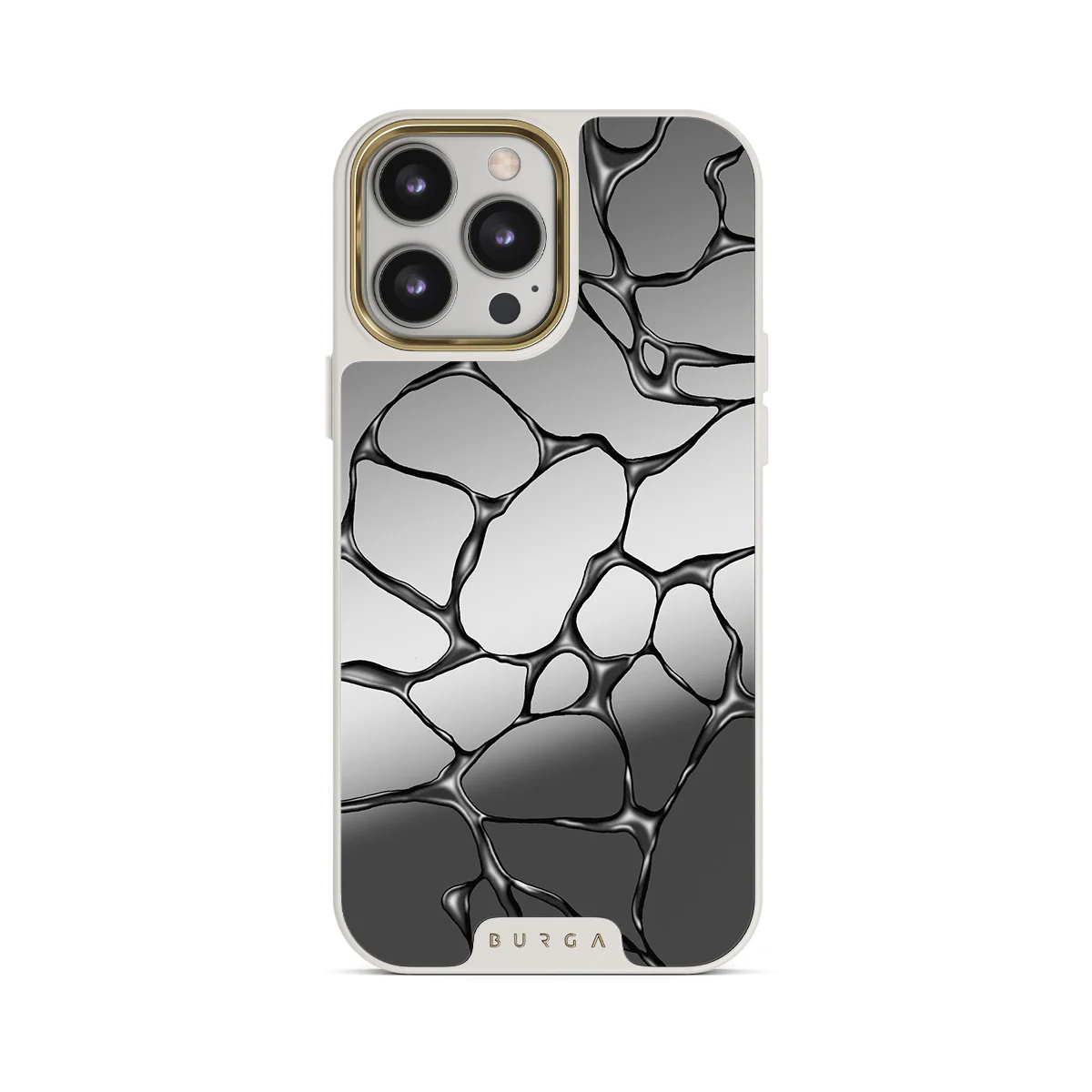 Void - iPhone 14 Pro Max Case - Image 46