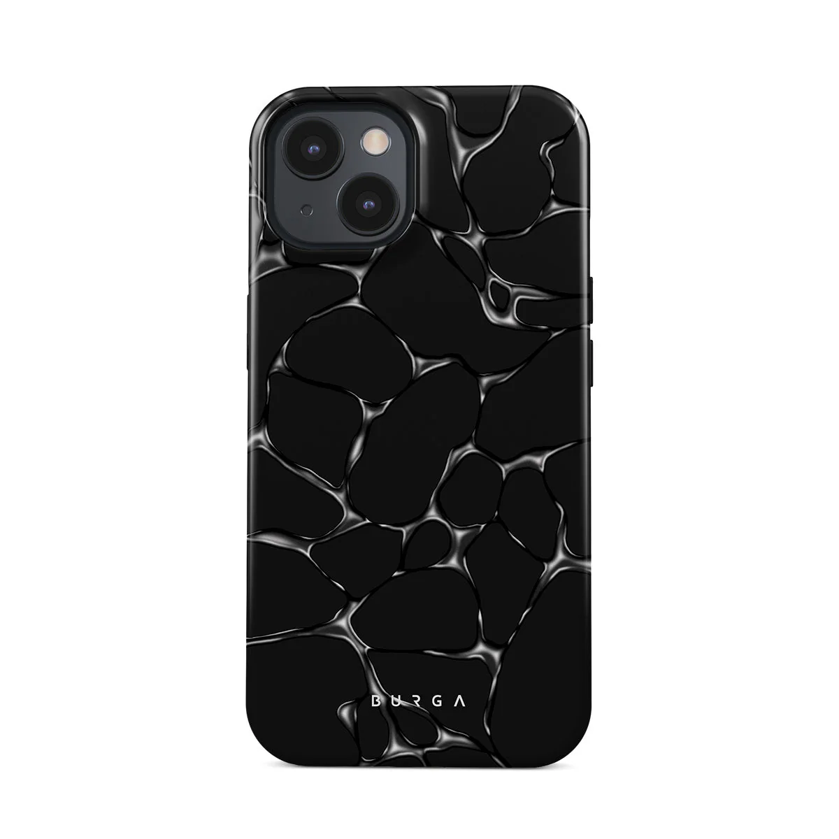 Void - iPhone 15 Case