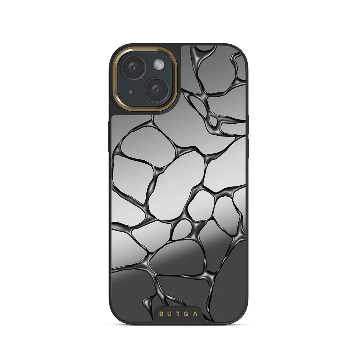 Void - iPhone 15 Case - Image 26