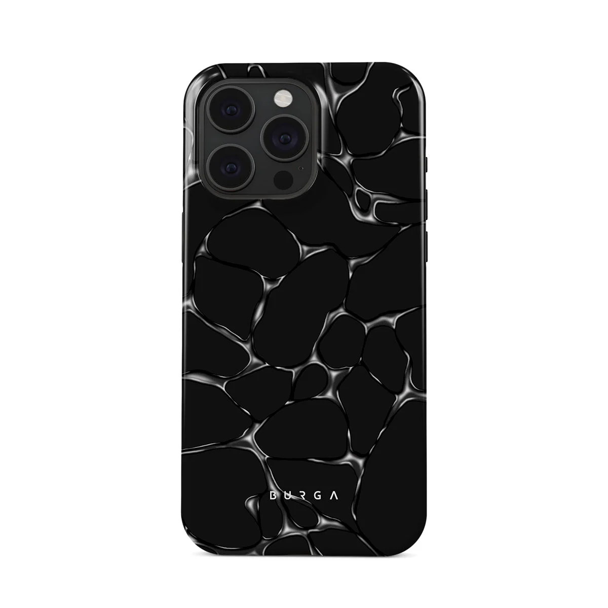 Void - iPhone 15 Pro Case