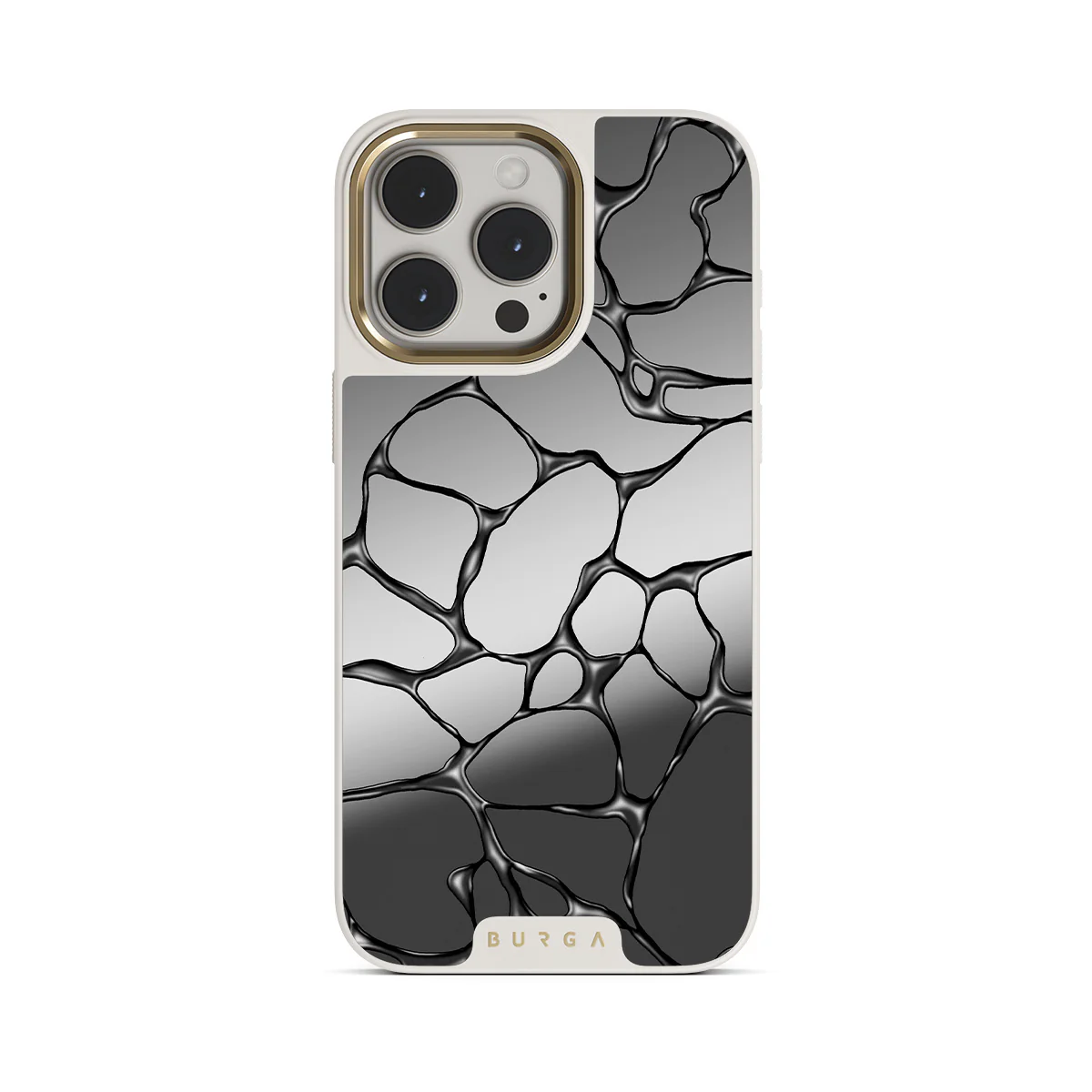 Void - iPhone 15 Pro Case - Image 46