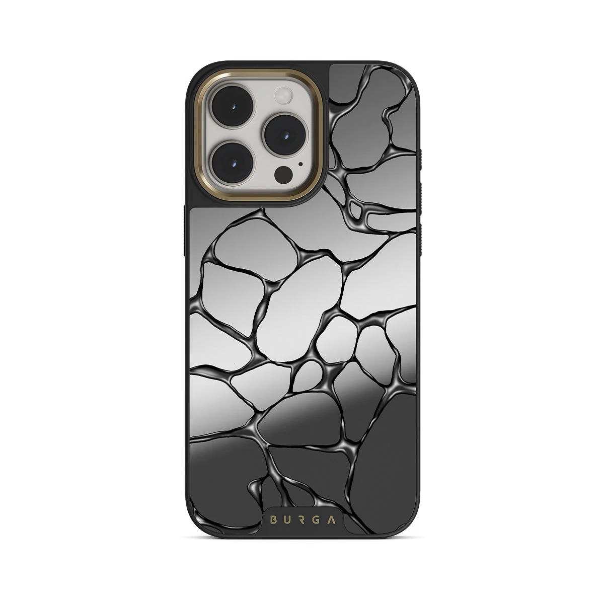 Void - iPhone 15 Pro Max Case - Image 26