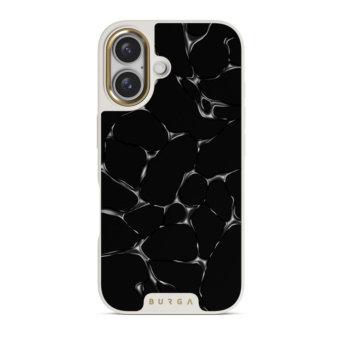 Void - iPhone 16 Case - Image 20