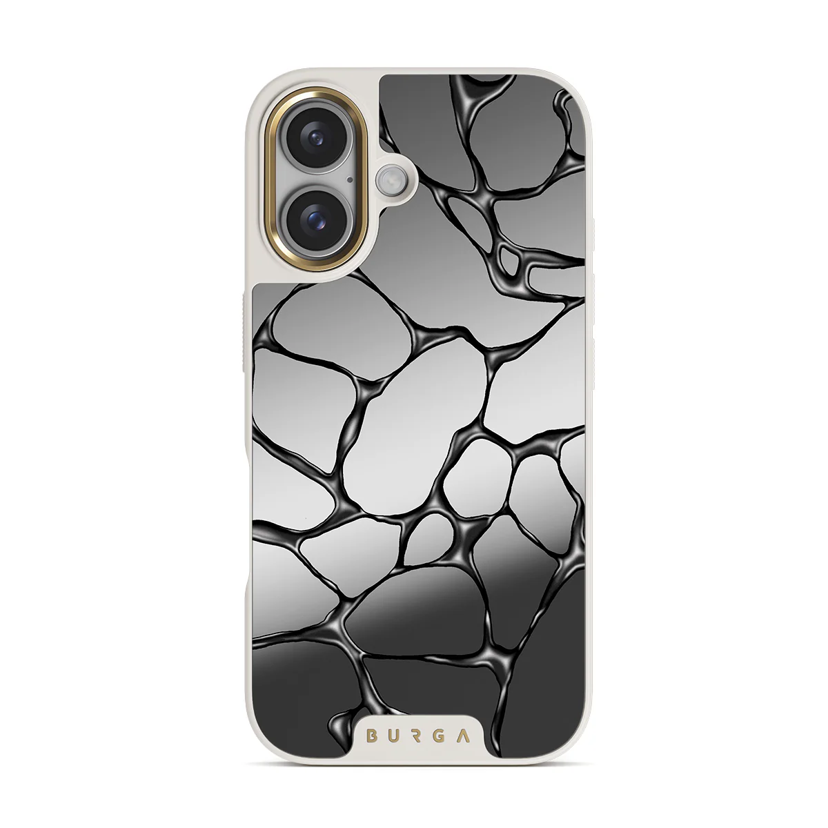 Void - iPhone 16 Case - Image 47