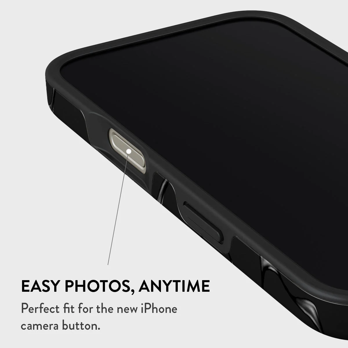 Void - iPhone 16 Pro Case - Image 5