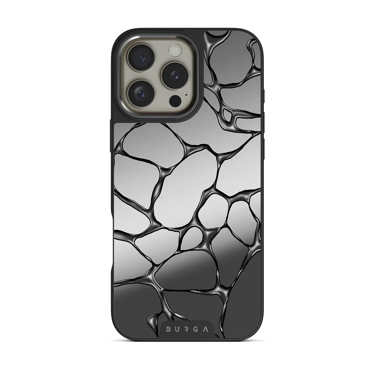 Void - iPhone 16 Pro Max Case - Image 35