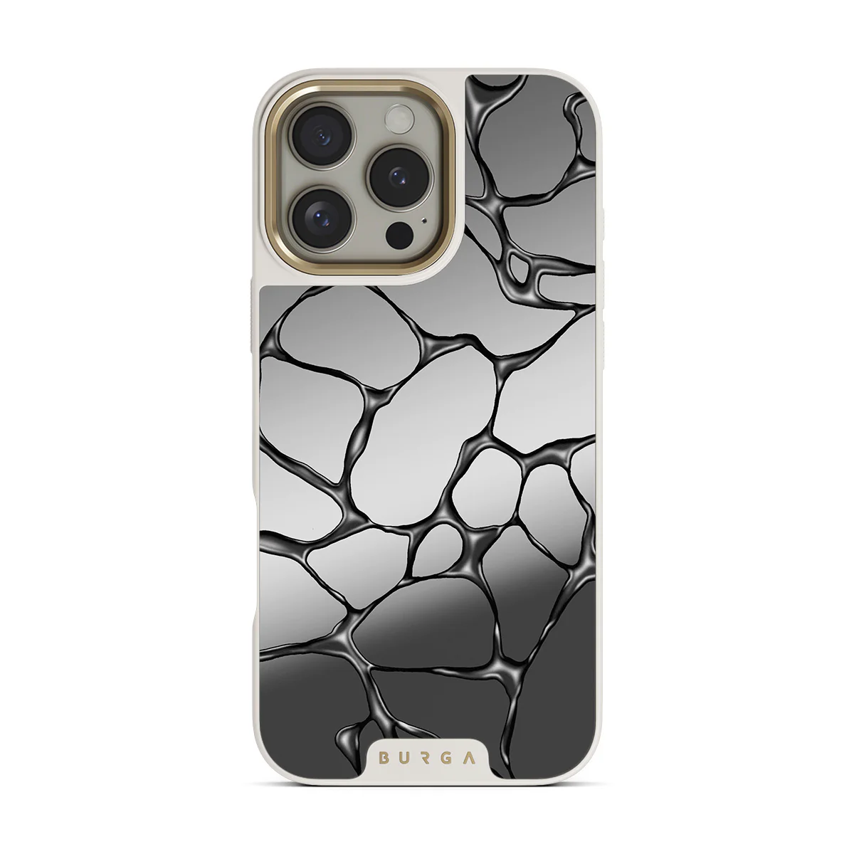 Void - iPhone 16 Pro Max Case - Image 47