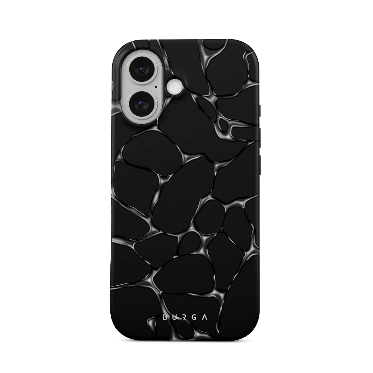 Void - iPhone 17 Case