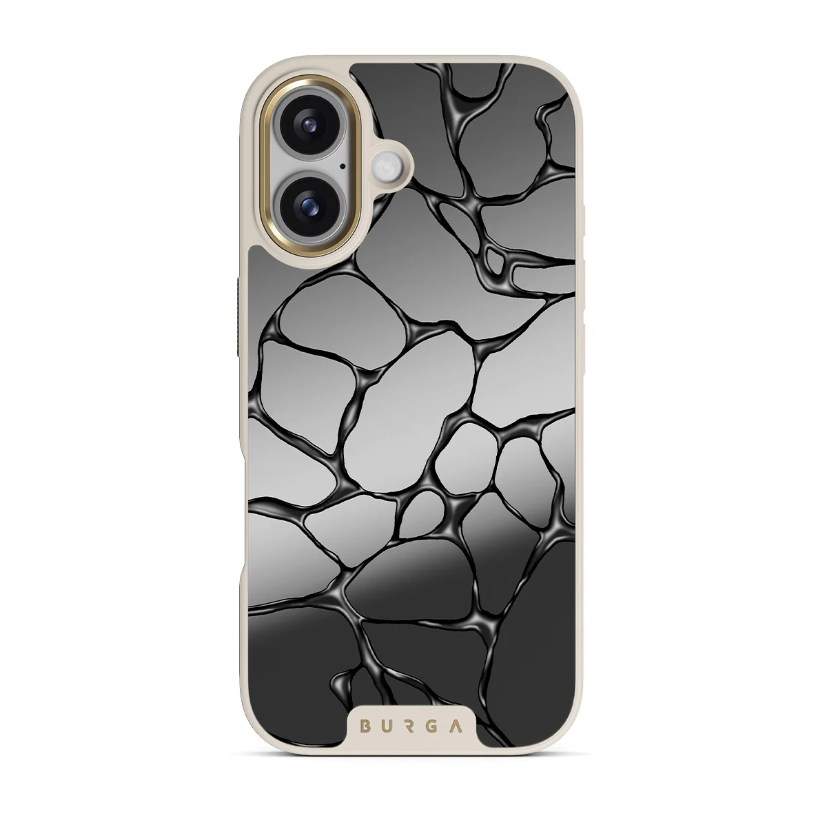 Void - iPhone 17 Case - Image 46