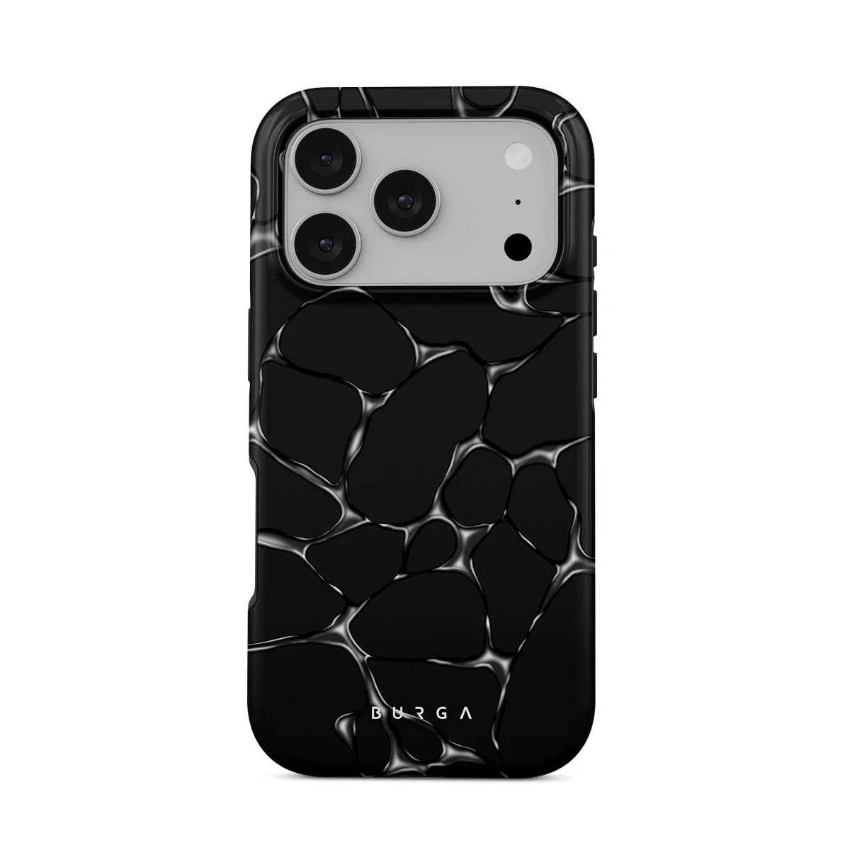 Void - iPhone 17 Pro Case