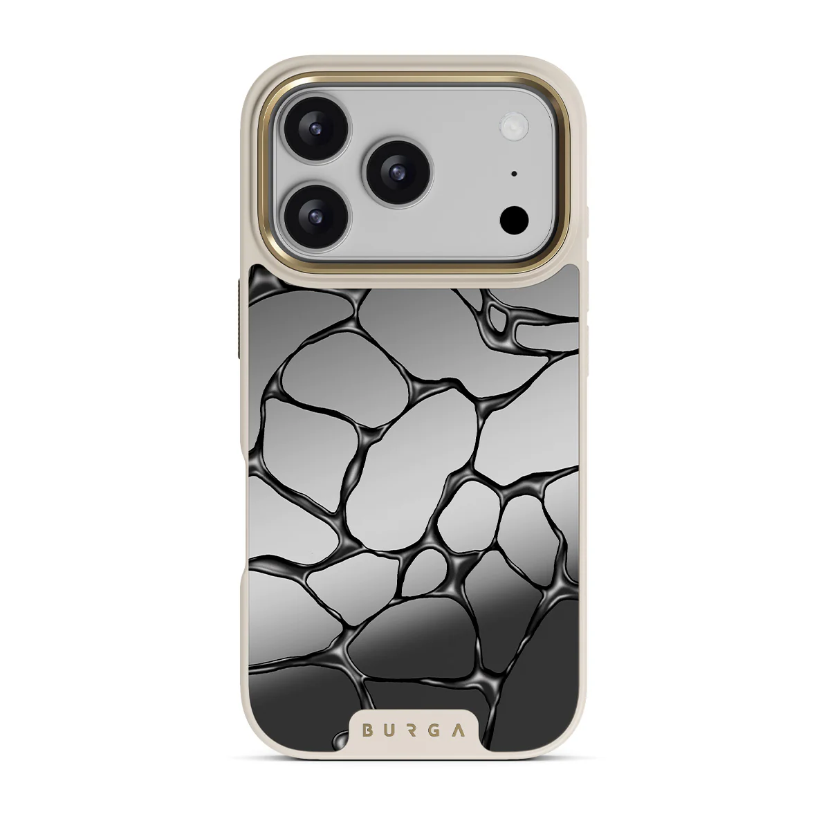 Void - iPhone 17 Pro Case - Image 46
