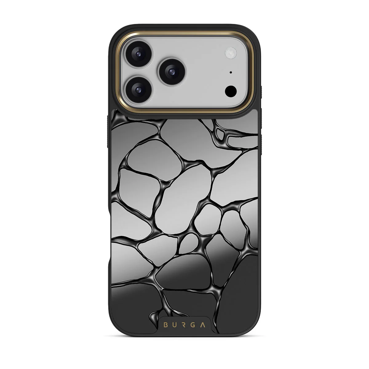 Void - iPhone 17 Pro Max Case - Image 26
