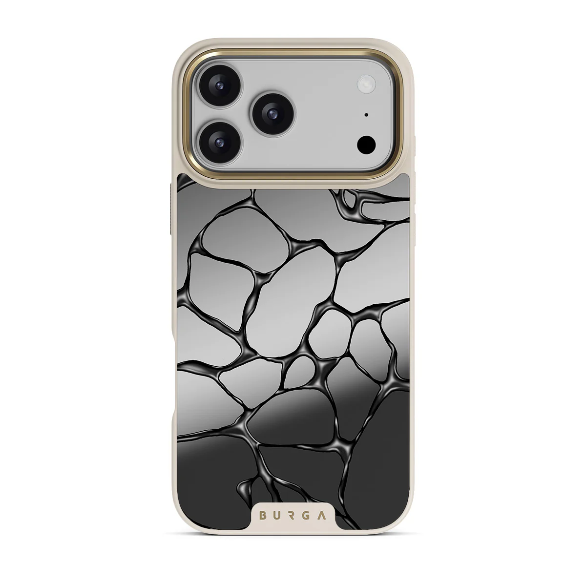 Void - iPhone 17 Pro Max Case - Image 46