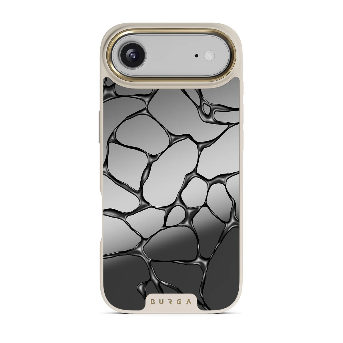 Void - iPhone Air Case - Image 46