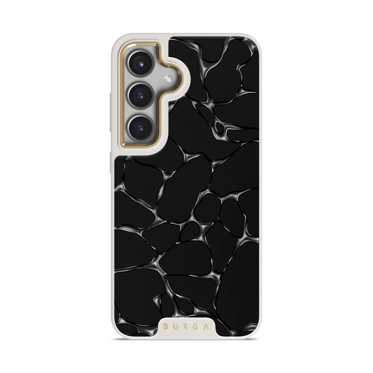 Void - Samsung Galaxy S24 Case - Image 19
