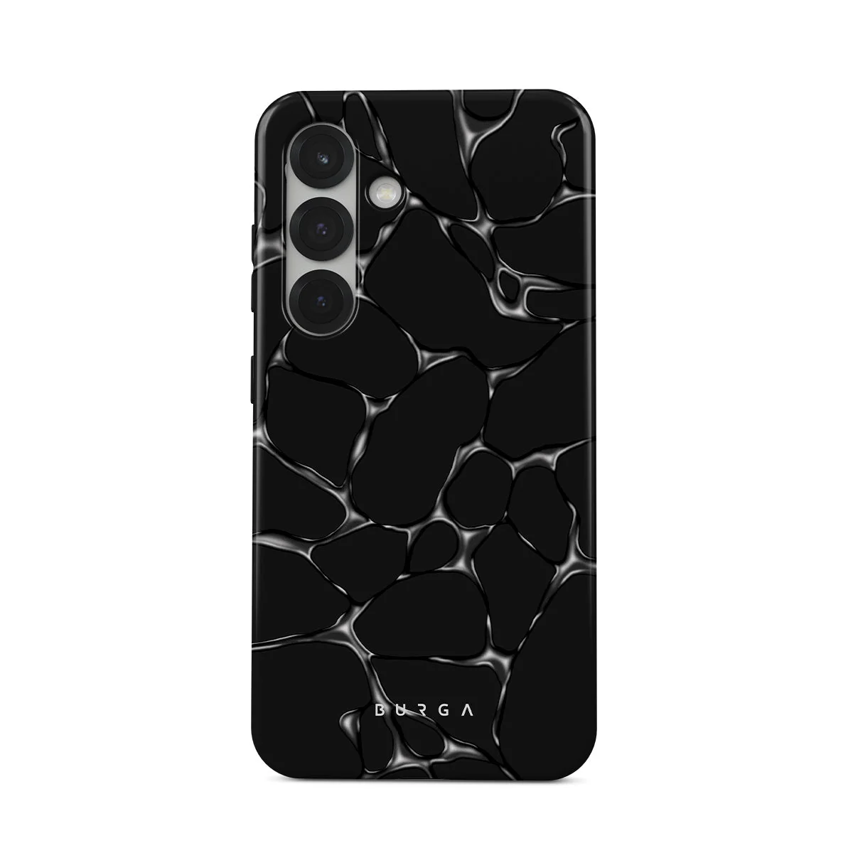 Void - Samsung Galaxy S25 Case