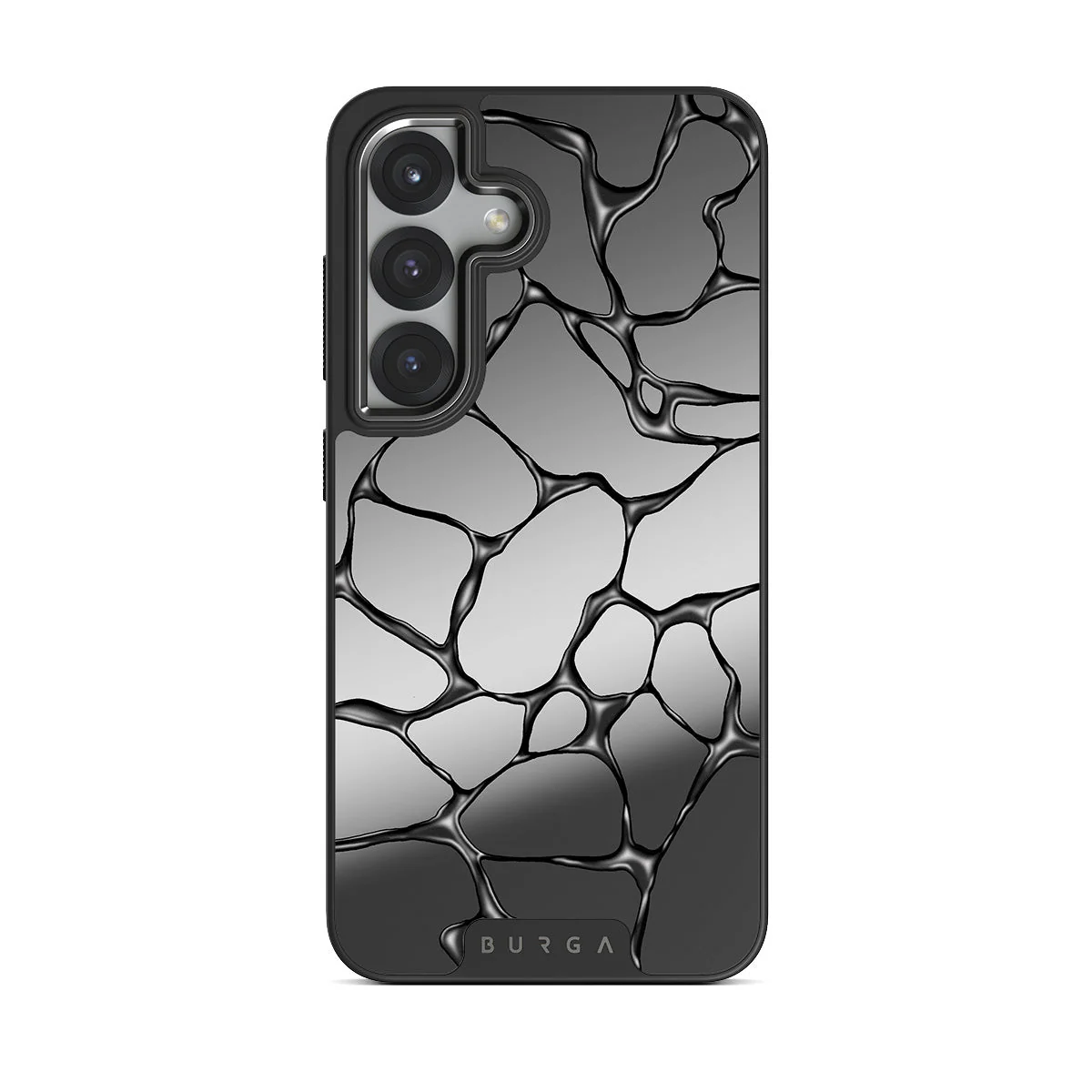 Void - Samsung Galaxy S25 Case - Image 34
