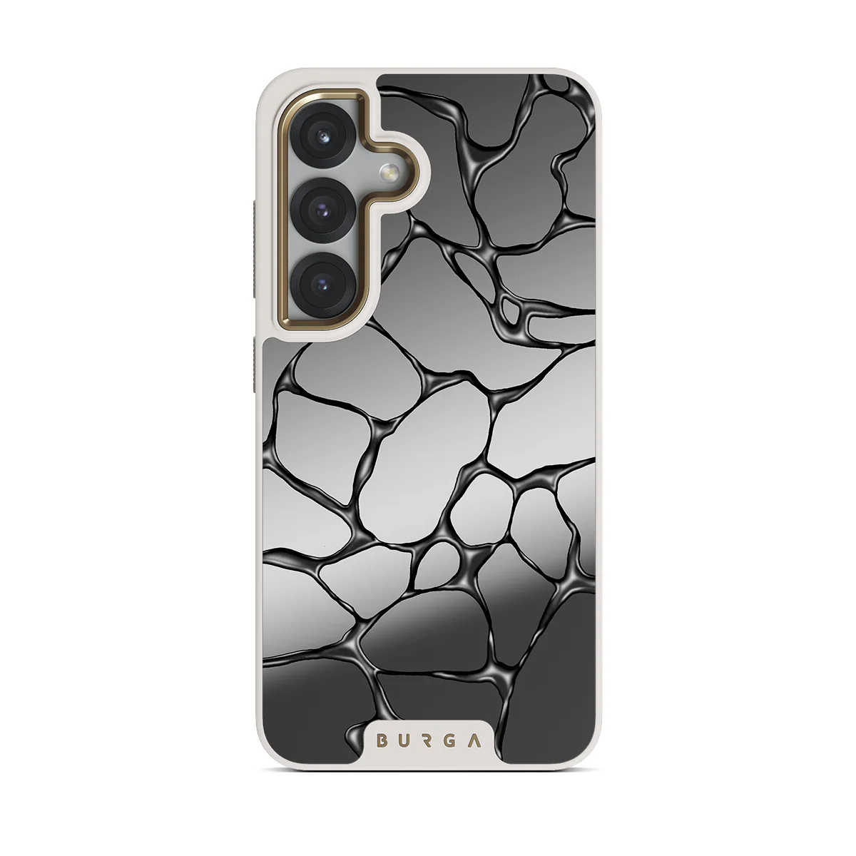 Void - Samsung Galaxy S25 Case - Image 46